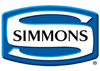 SIMMONS